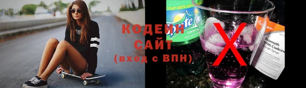 прущие крисы Елизово