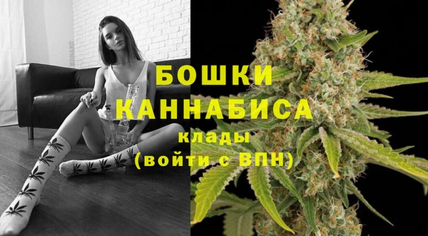 прущие крисы Елизово