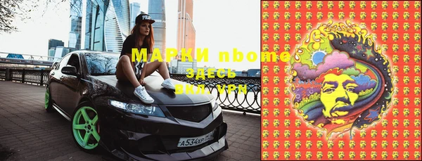 дмт Инсар