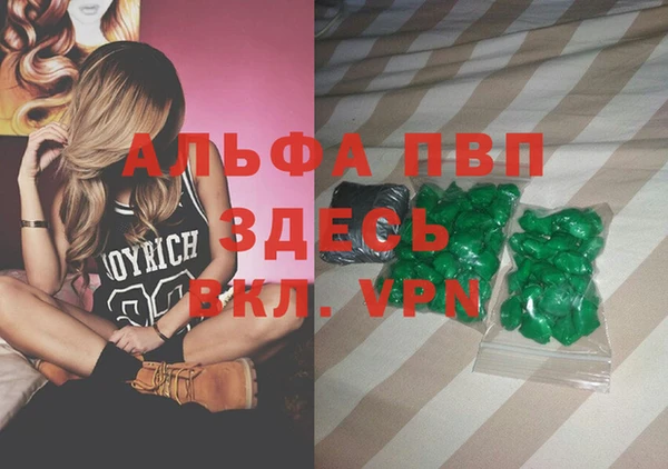 стаф Зеленокумск