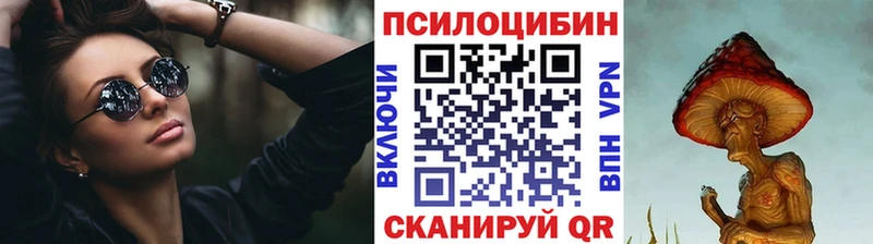 Купить закладки  Мезень  Галлюциногенные грибы GOLDEN TEACHER 